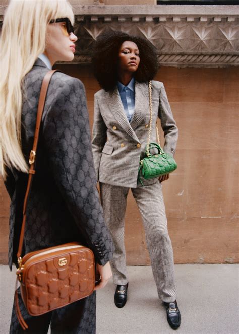 gucci belgium website